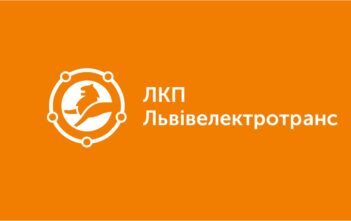 Активісти добились від Львівелектротрансу розірвання незаконних договорів по закупівлі мастила на понад півмільйона гривень