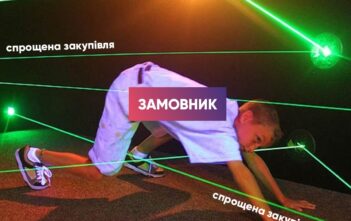 Чи контролює хтось спрощені закупівлі?