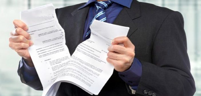 Результат пошуку зображень за запитом Аудитори зобов’язали львівських комунальників розірвати угоду з колишнім помічником депутата міськради Кужелюка