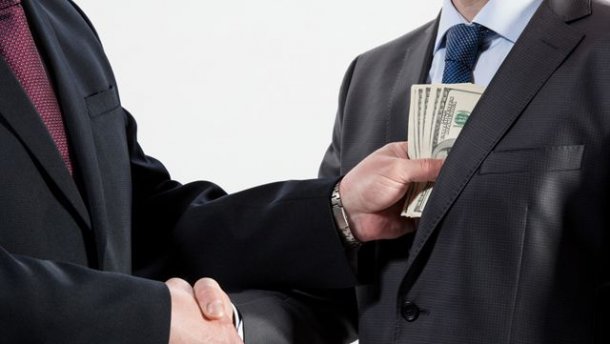 РезÑлÑÑÐ°Ñ Ð¿Ð¾ÑÑÐºÑ Ð·Ð¾Ð±ÑÐ°Ð¶ÐµÐ½Ñ Ð·Ð° запиÑом "ТÑеÑÑ Ð³ÐµÐ½ÐµÑаÑÑÑ Â«Ð·Ð¼Ð¾Ð²Ð½Ð¸ÐºÑв» ÑозпилÑла вже 200 ÑендеÑÑв на ÐÑвÑвÑинÑ"